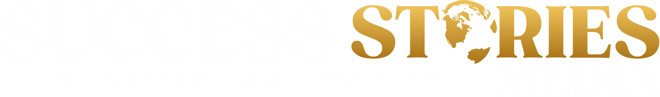 successstoriesmedia.com