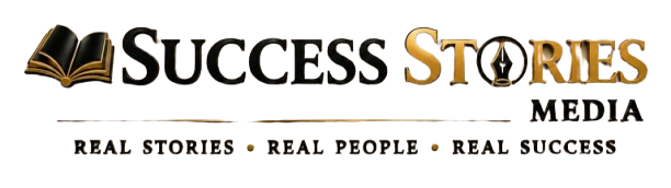 successstoriesmedia.com