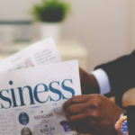 Why Business Awards Matter for Brand Growth in 2026