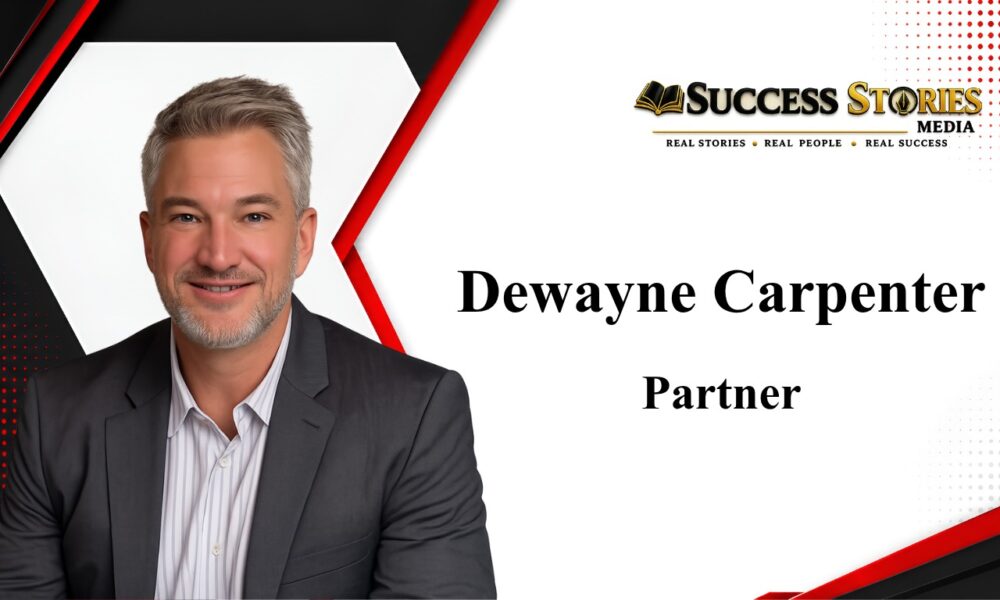 Space Coast Luxury Real Estate Agent