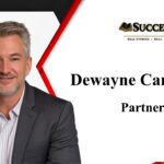 Space Coast Luxury Real Estate Agent