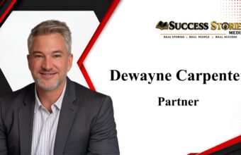 Space Coast Luxury Real Estate Agent
