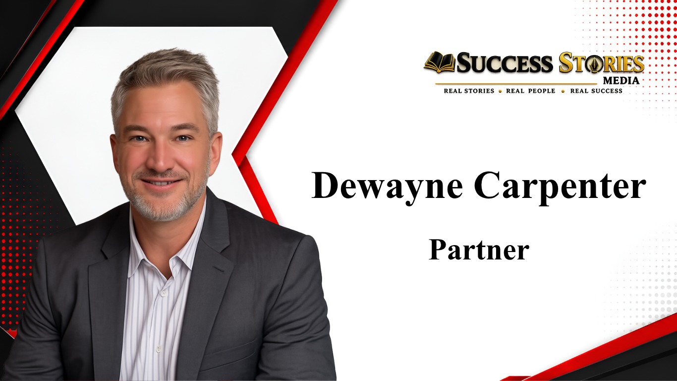 Space Coast Luxury Real Estate Agent