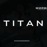 Titan Q1 FY27 Results: Profit Jumps 63% as Jewellery Business Drives Strong Growth