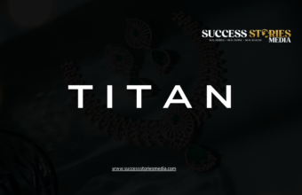 Titan Q1 FY27 Results: Profit Jumps 63% as Jewellery Business Drives Strong Growth