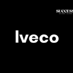 The Iveco Takeover