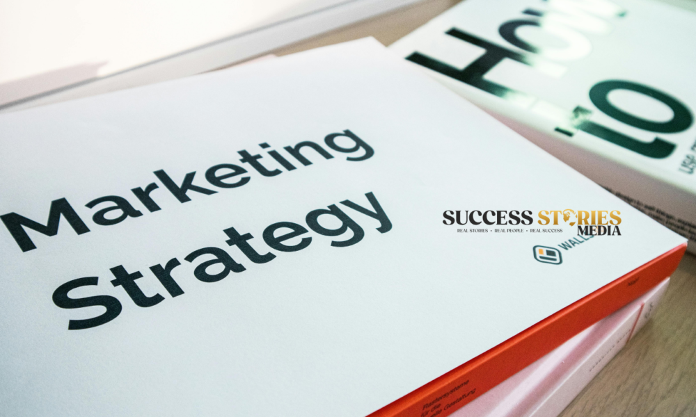 AI transforming digital marketing with automation, personalization, SEO, predictive analytics, chatbots, and data-driven marketing strategies for business growth.