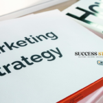 AI transforming digital marketing with automation, personalization, SEO, predictive analytics, chatbots, and data-driven marketing strategies for business growth.