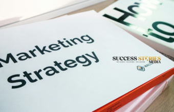 AI transforming digital marketing with automation, personalization, SEO, predictive analytics, chatbots, and data-driven marketing strategies for business growth.