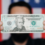 US Economy Under Pressure