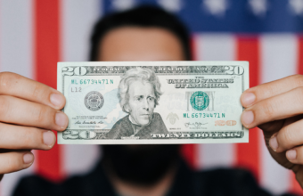 US Economy Under Pressure