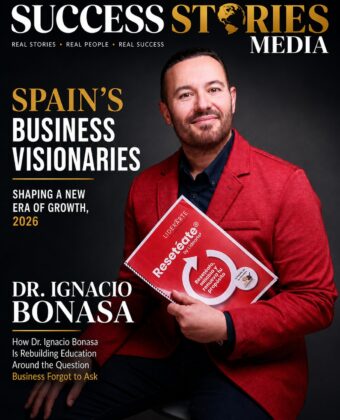 dr.ignacio_bonasa_img