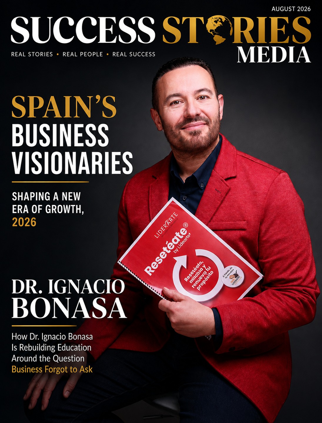 dr.ignacio_bonasa_img