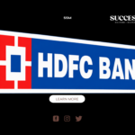 HDFC Bank Sends 2 CEO Candidates to RBI for Approval
