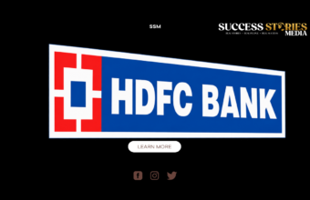 HDFC Bank Sends 2 CEO Candidates to RBI for Approval
